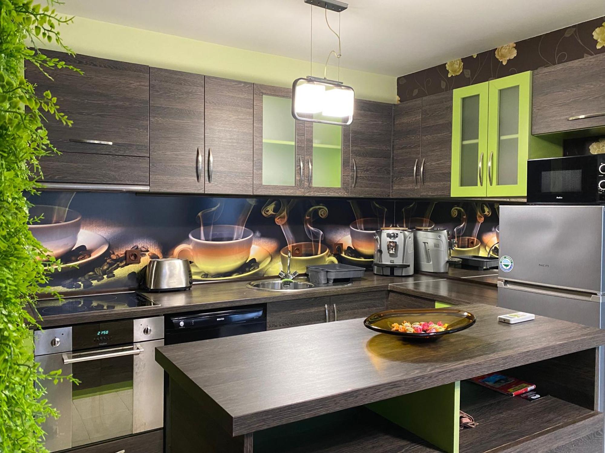Gala Apartment Veliko Tarnovo Extérieur photo