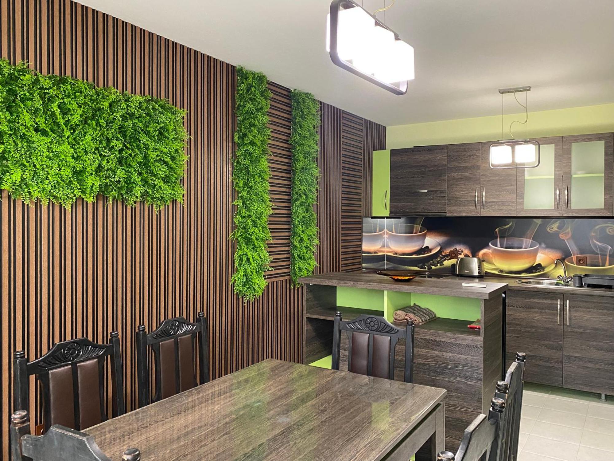 Gala Apartment Veliko Tarnovo Extérieur photo