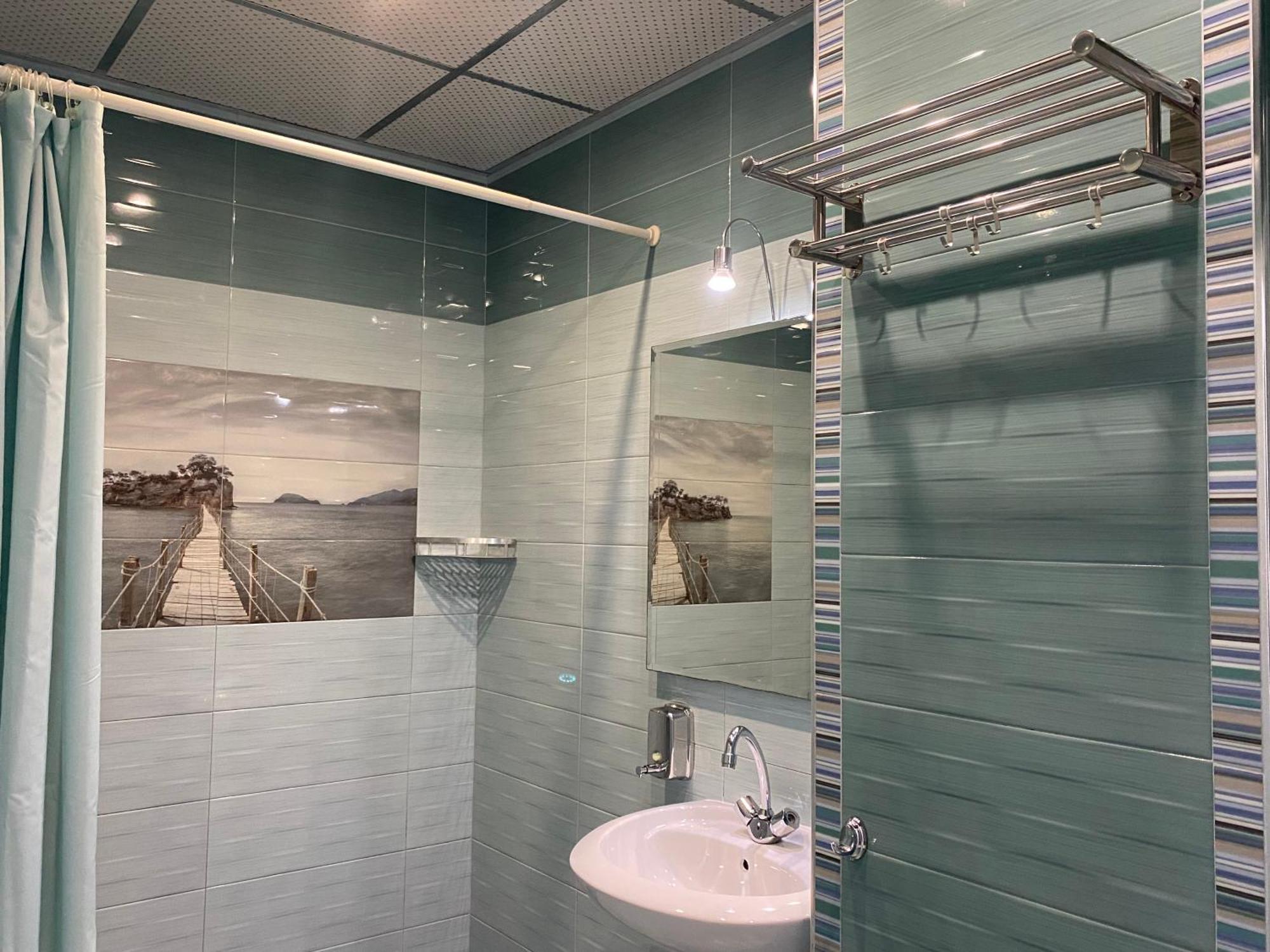 Gala Apartment Veliko Tarnovo Extérieur photo