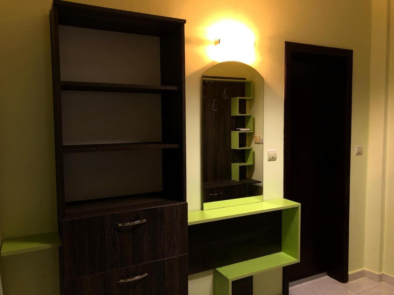 Gala Apartment Veliko Tarnovo Extérieur photo